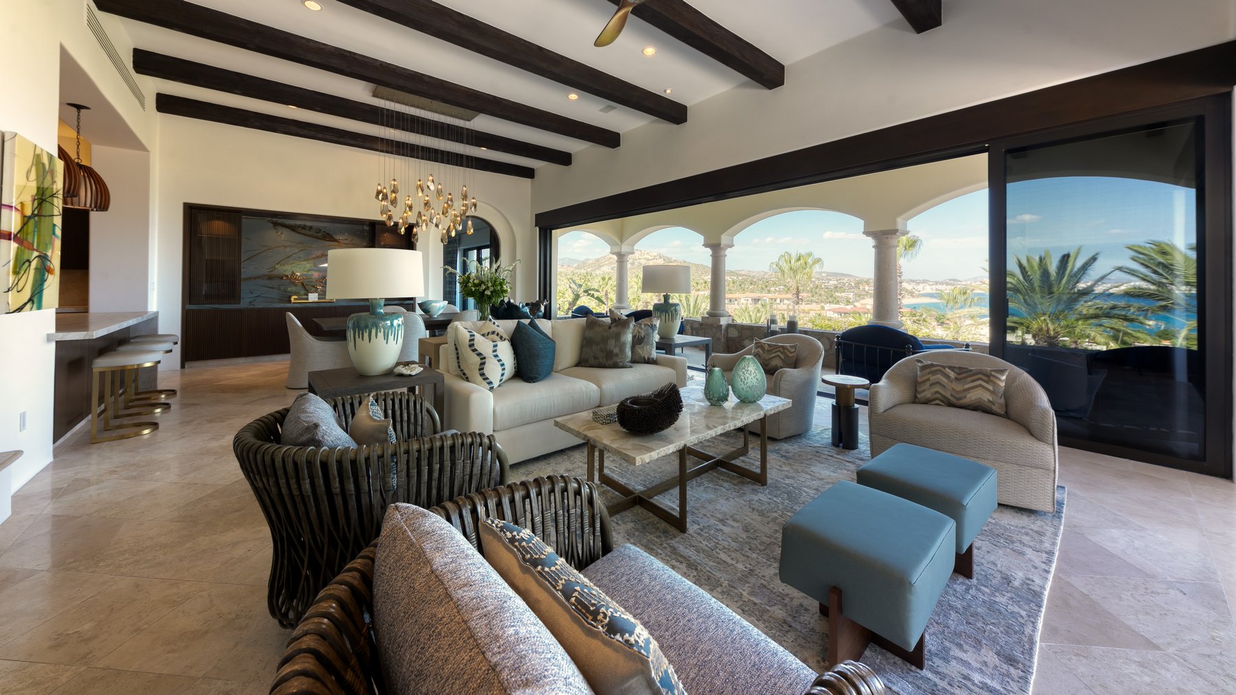 Jardin del Mar | Photo 4