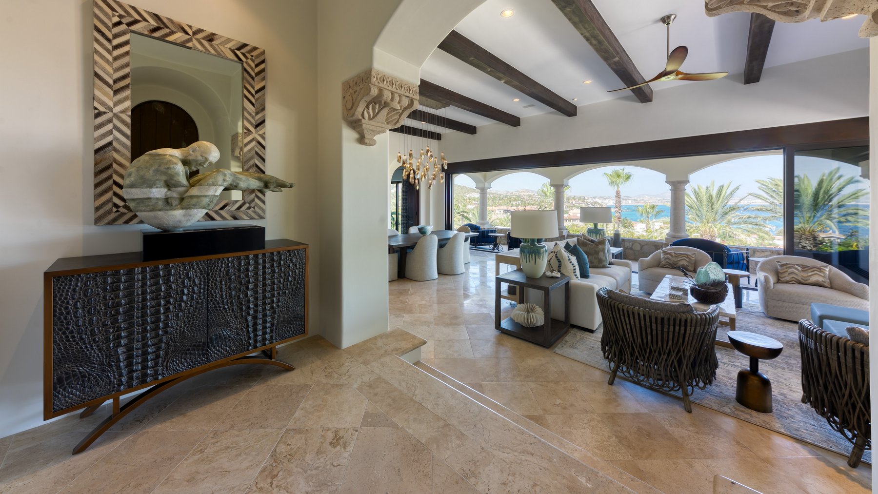 Jardin del Mar | Photo 2