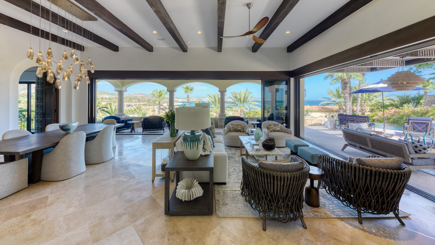 Jardin del Mar | Photo 3