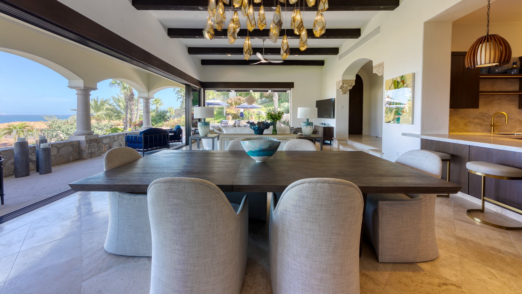 Jardin del Mar | Photo 7