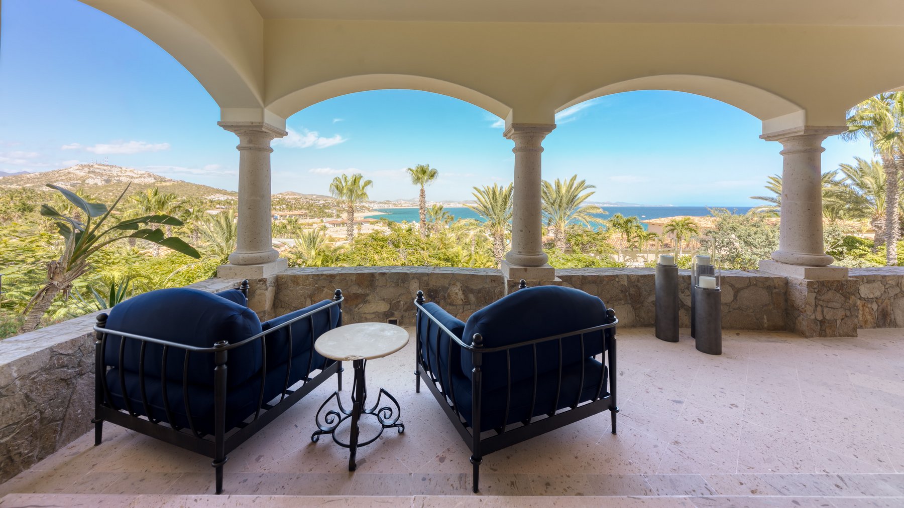 Jardin del Mar | Photo 38