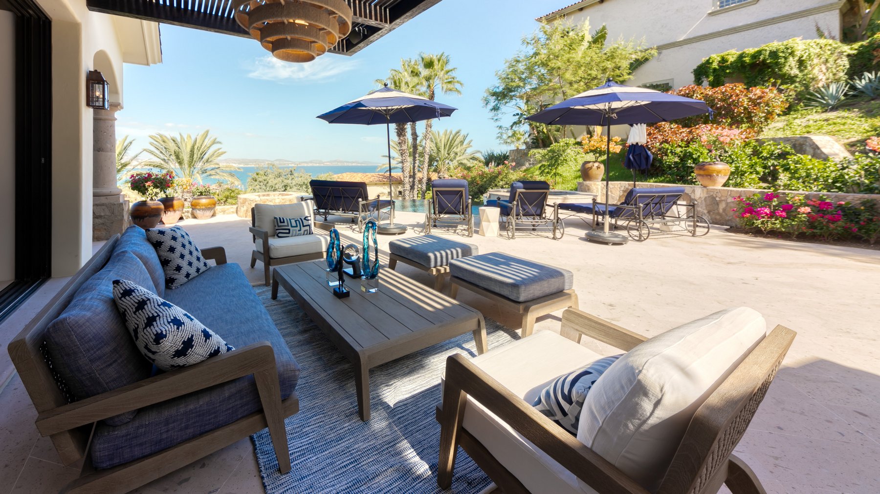 Jardin del Mar | Photo 39