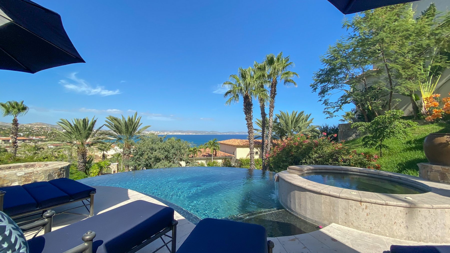 Jardin del Mar | Photo 41