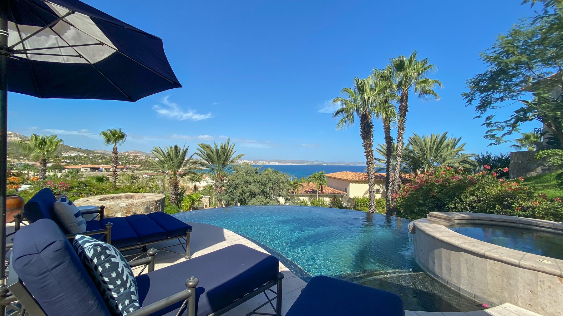 Jardin del Mar | Photo 42