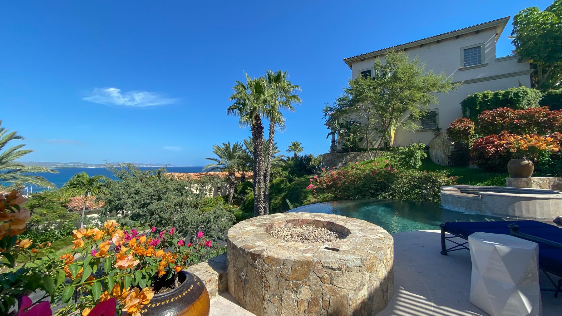 Jardin del Mar | Photo 44