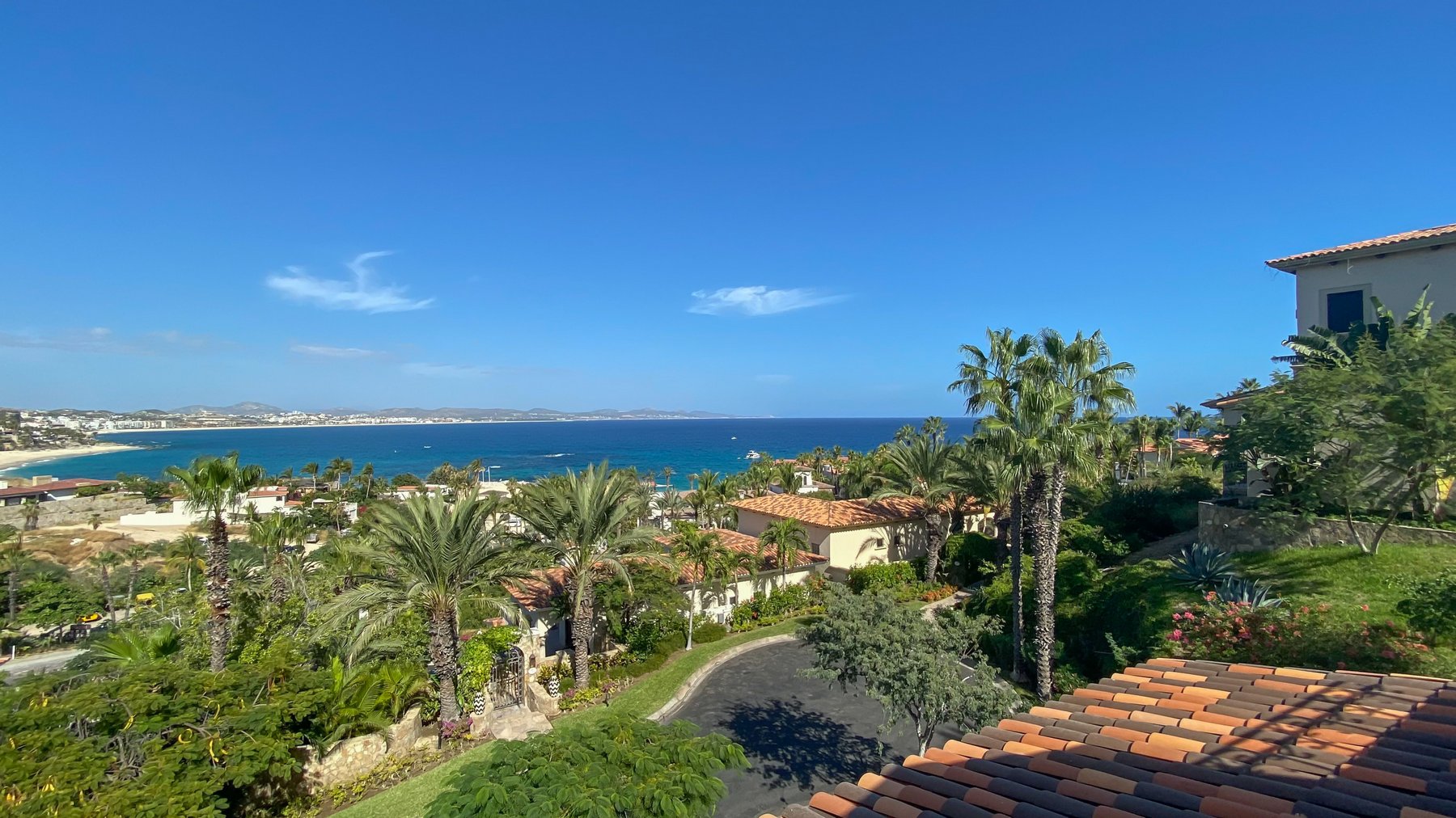 Jardin del Mar | Photo 48