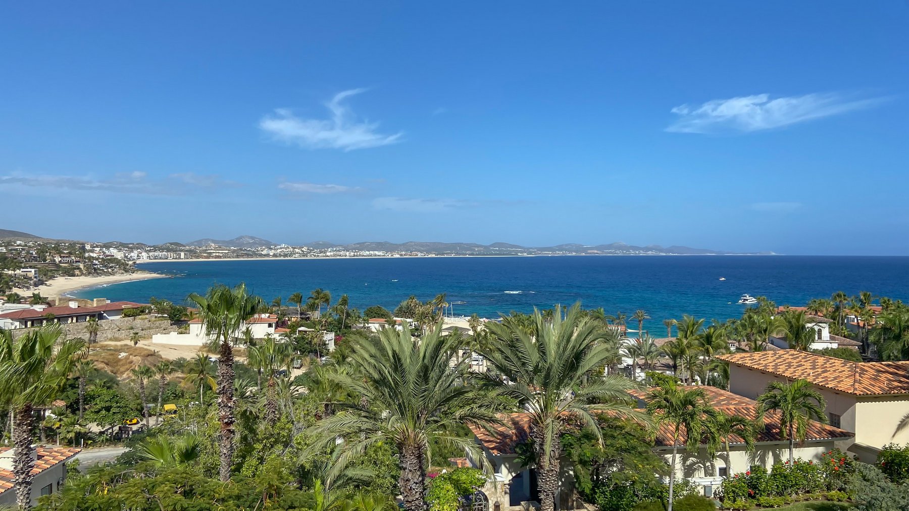 Jardin del Mar | Photo 49