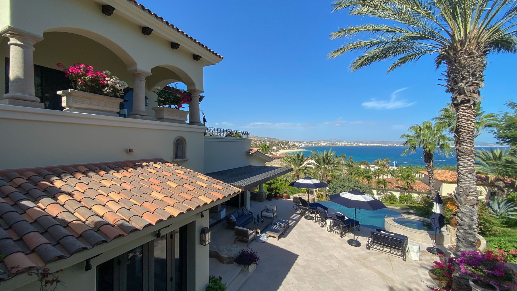 Jardin del Mar | Photo 50