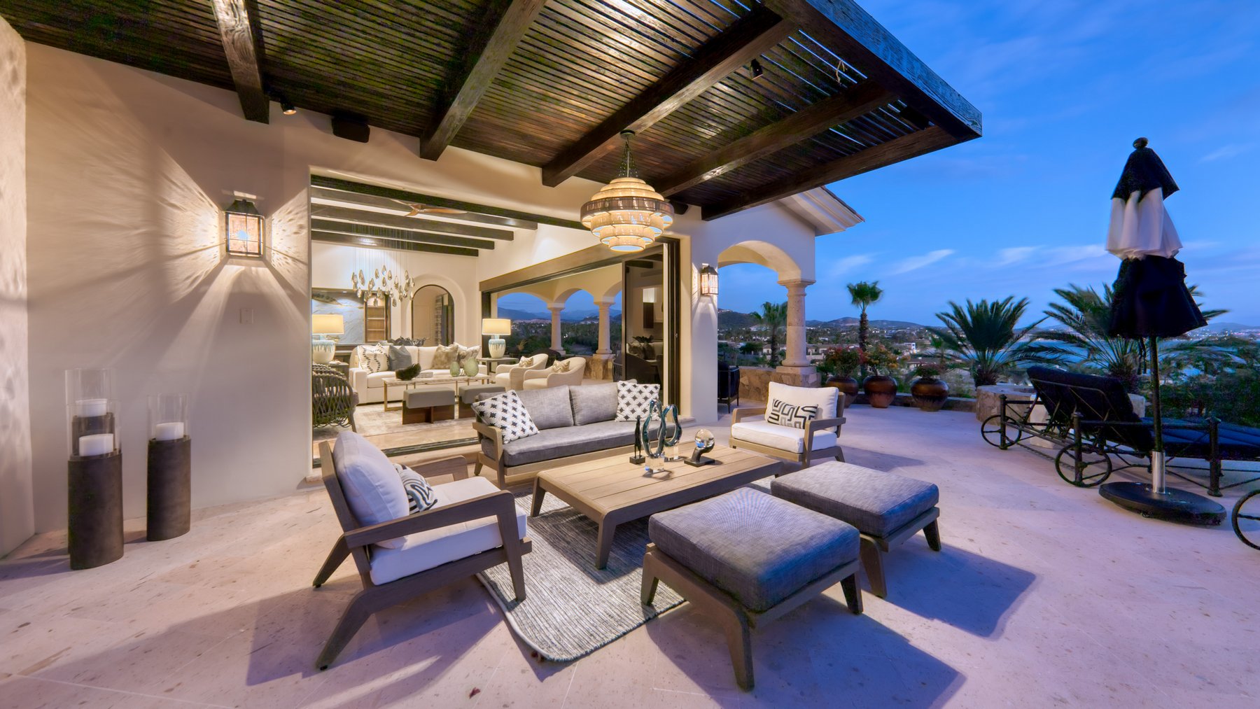 Jardin del Mar | Photo 35