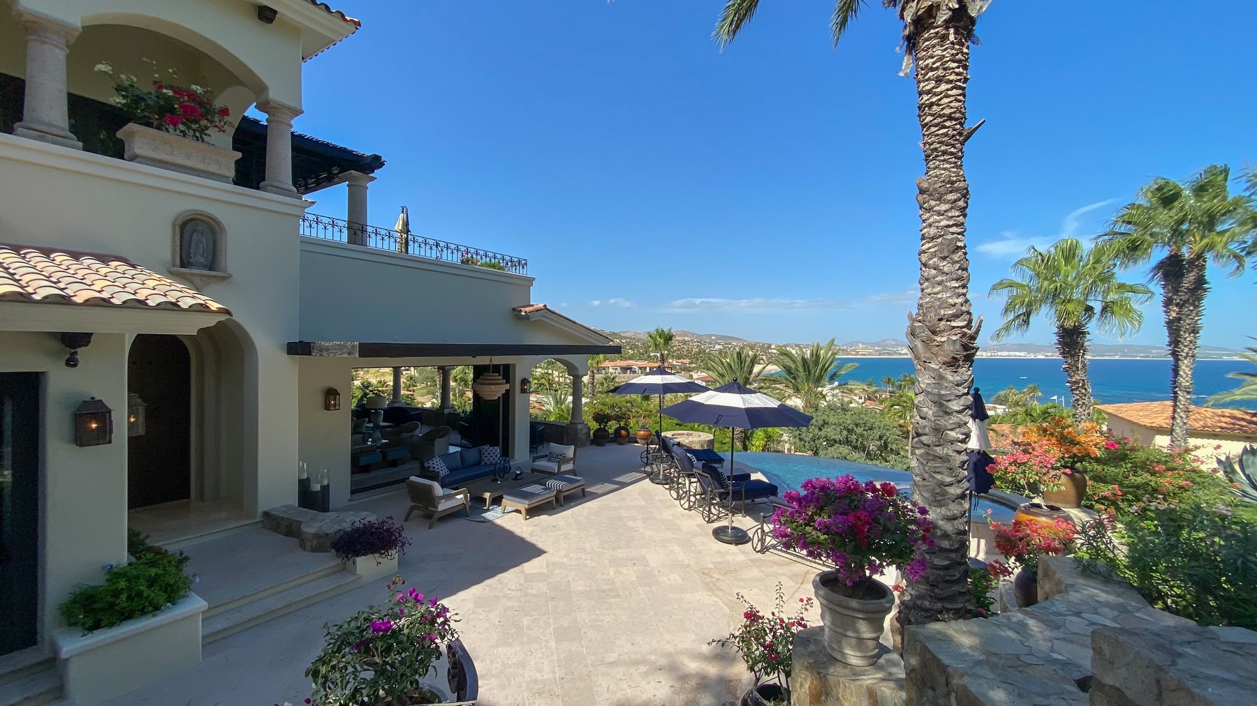 Jardin del Mar | Photo 51