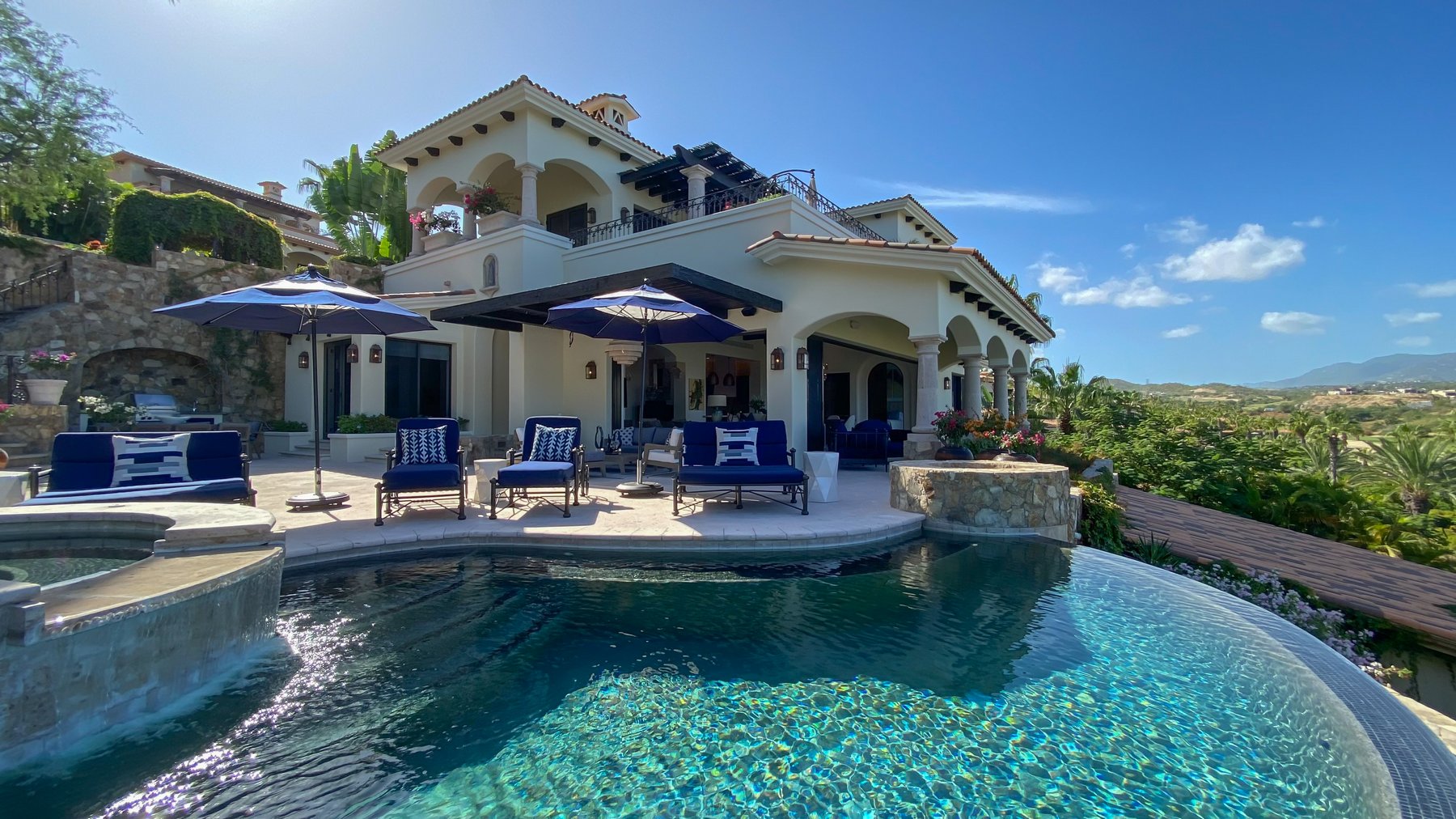 Jardin del Mar | Photo 52