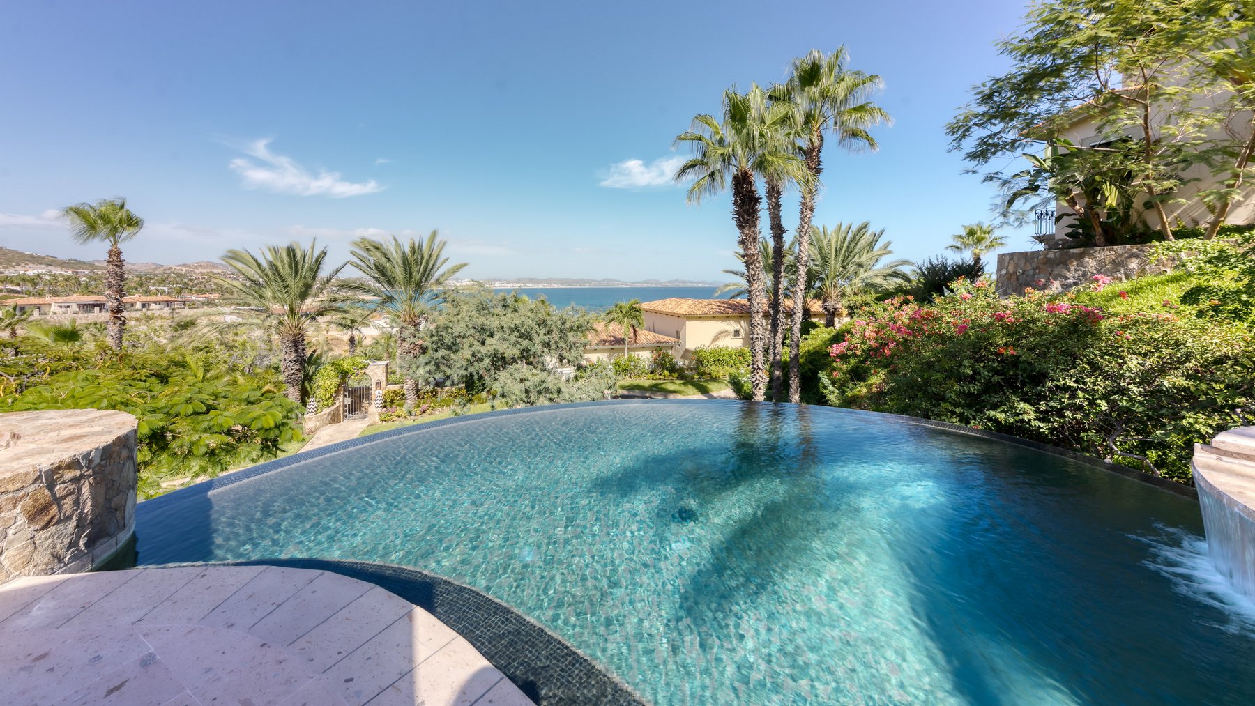 Jardin del Mar | Photo 53