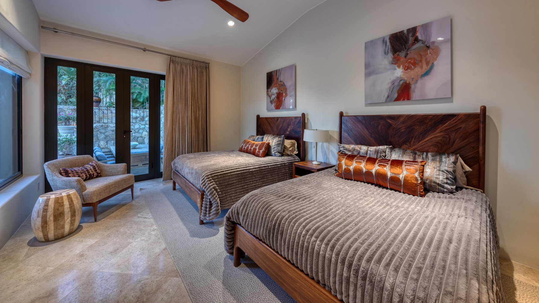 Jardin del Mar | Photo 17