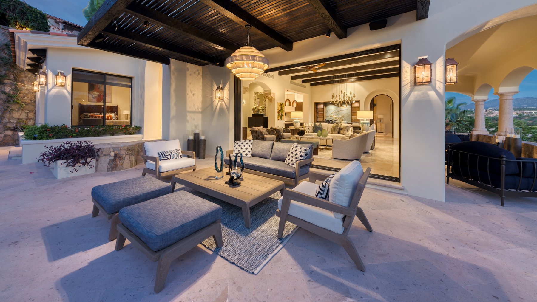 Jardin del Mar | Photo 36