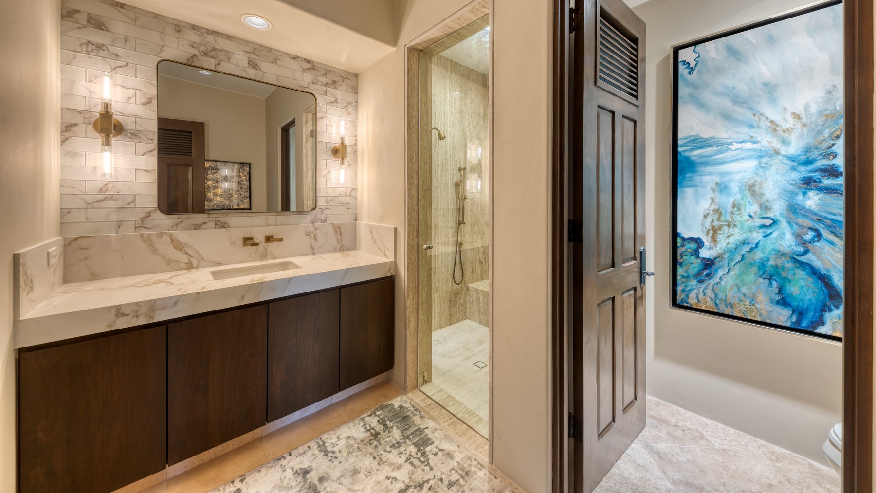 Jardin del Mar | Photo 20