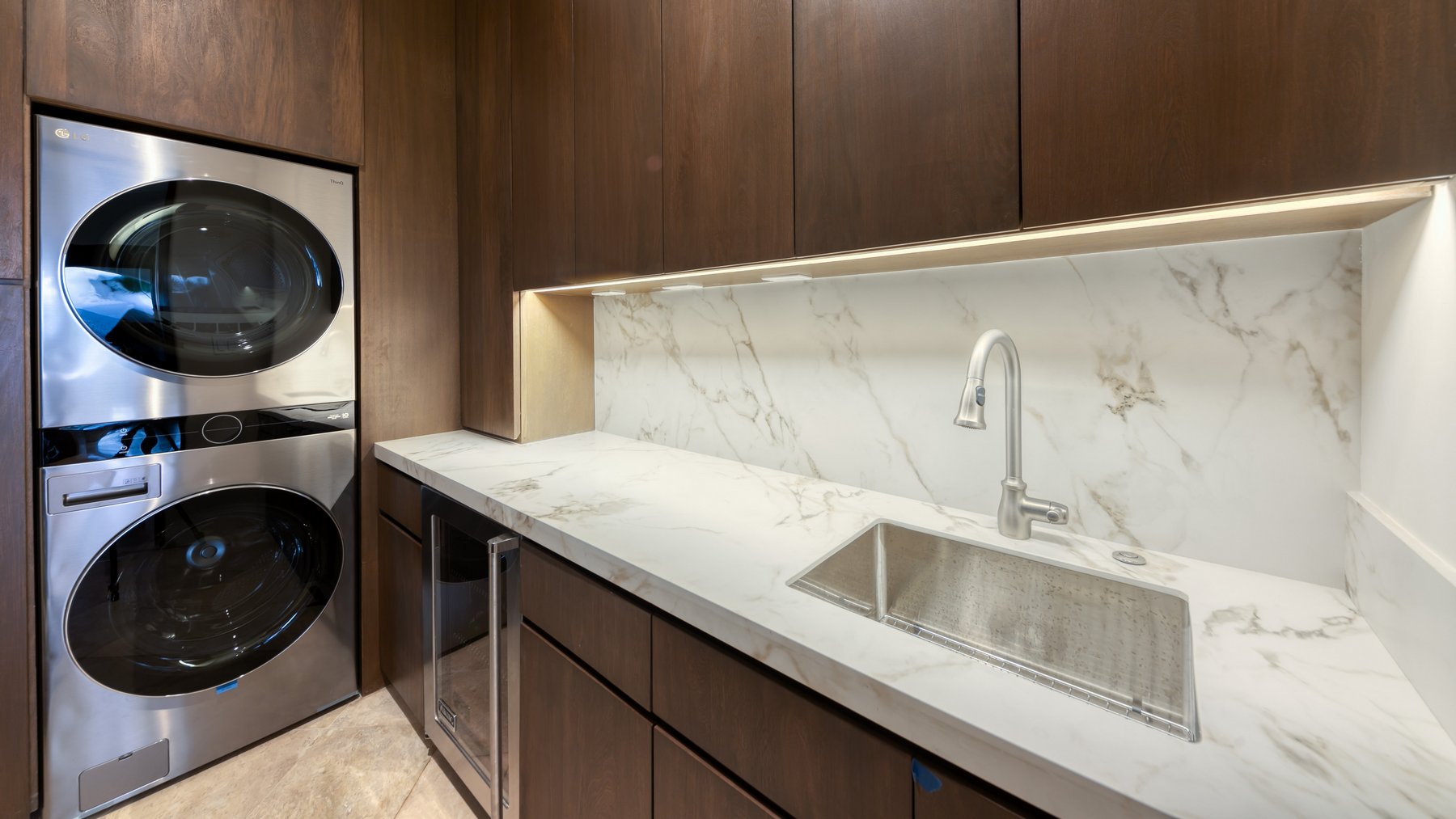 Jardin del Mar | Photo 21