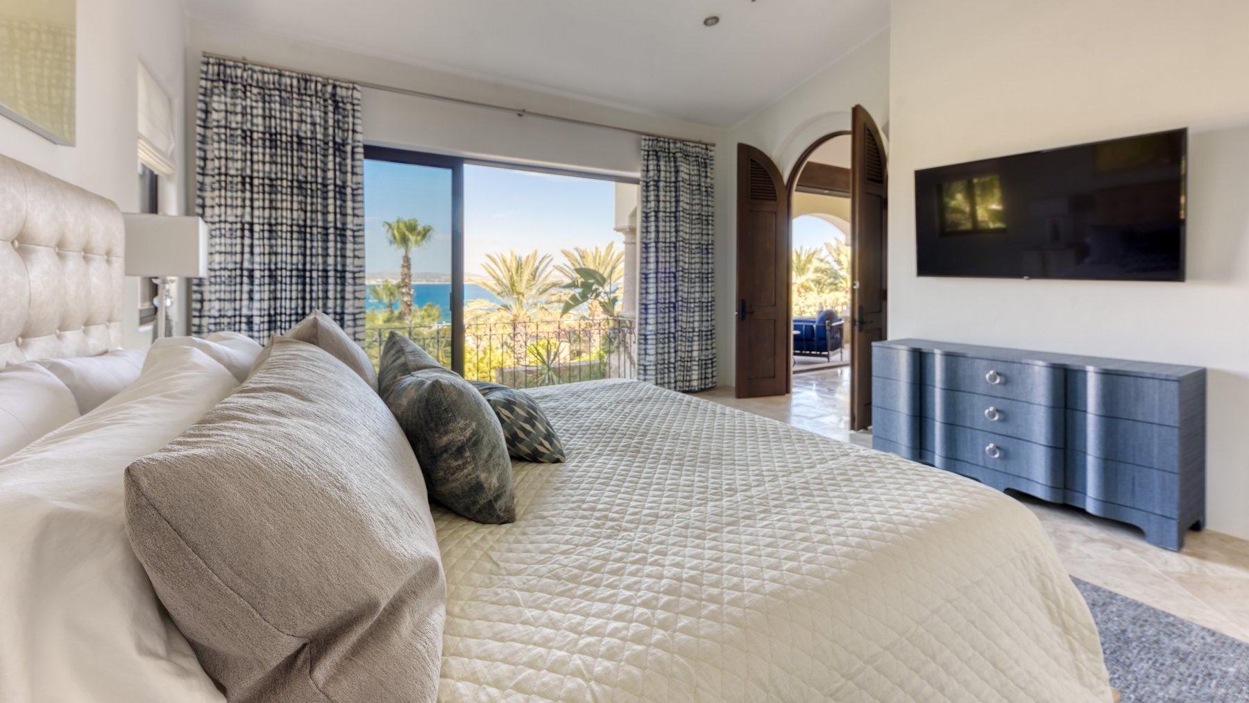 Jardin del Mar | Photo 23