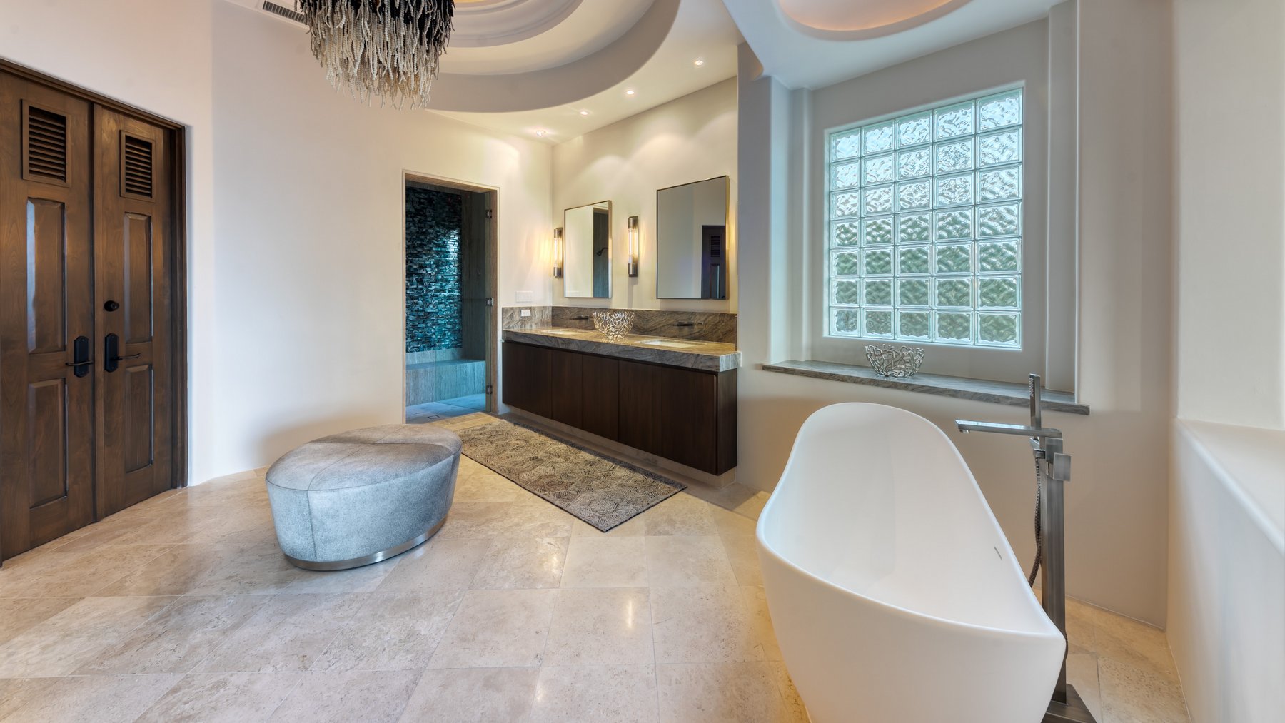 Jardin del Mar | Photo 25