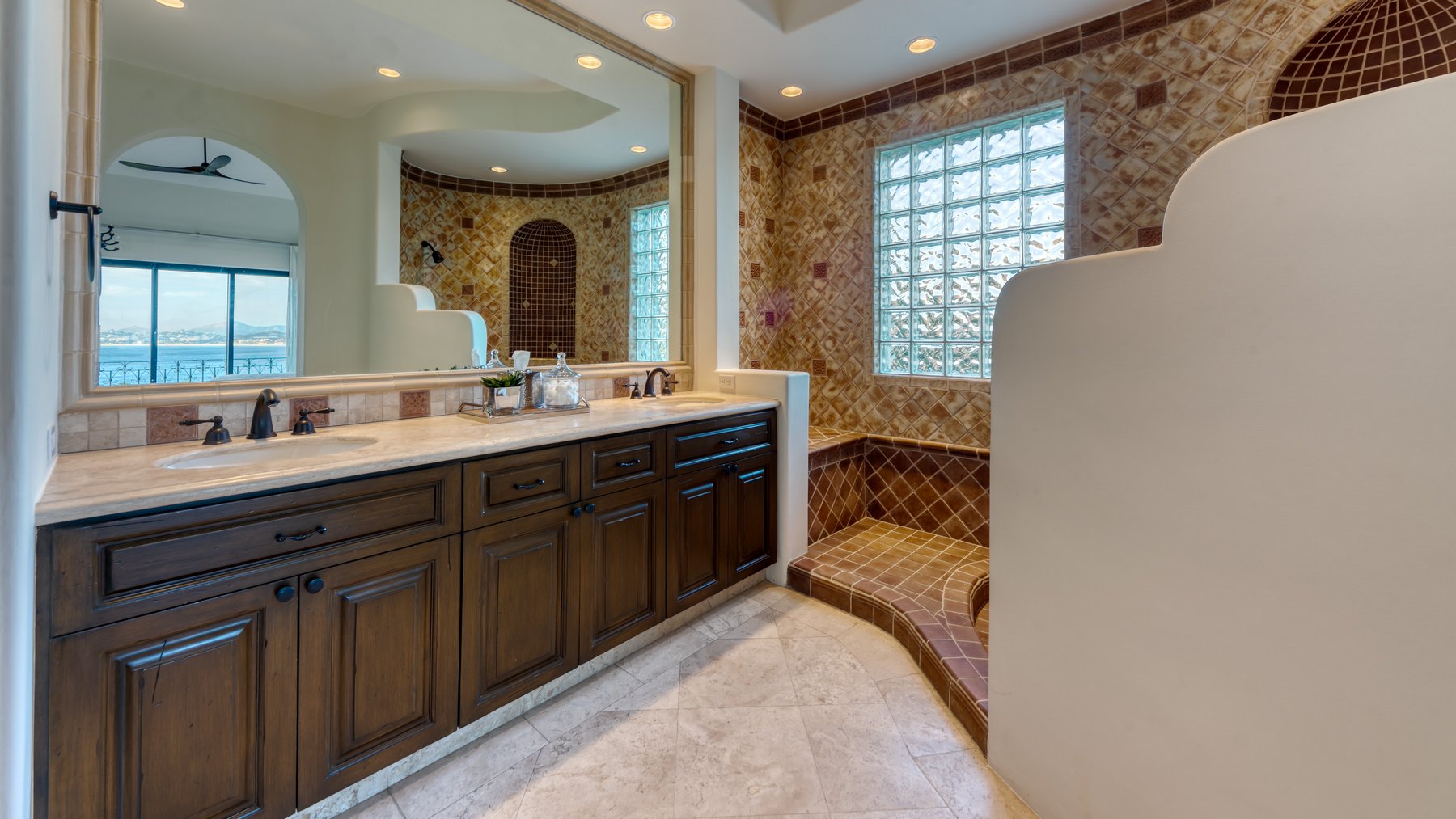 Villa Nobleza | Photo 56