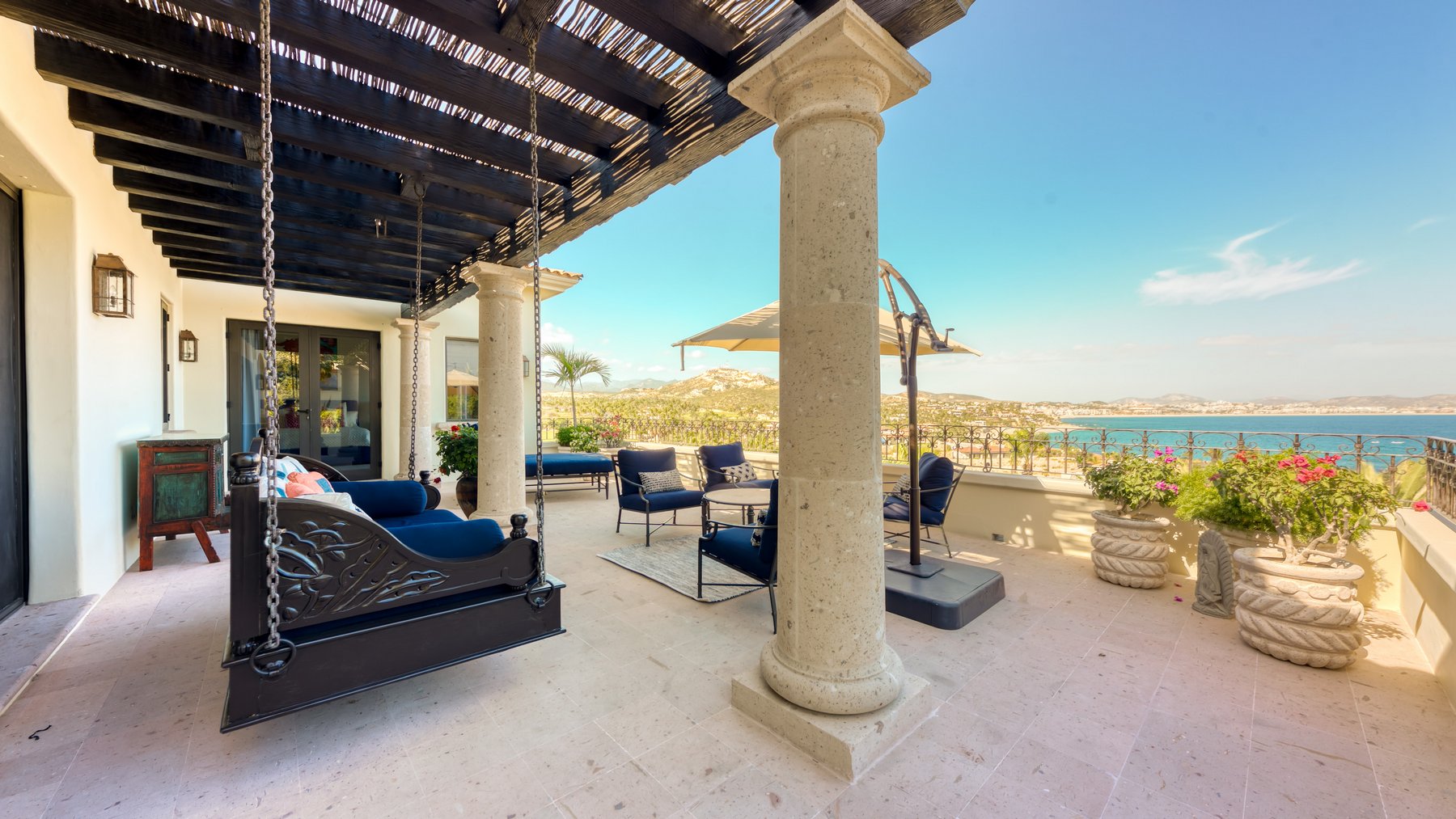 Villa Nobleza | Photo 57