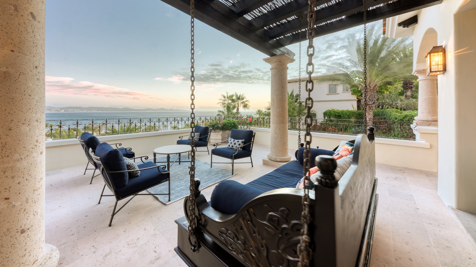 Villa Nobleza | Photo 58