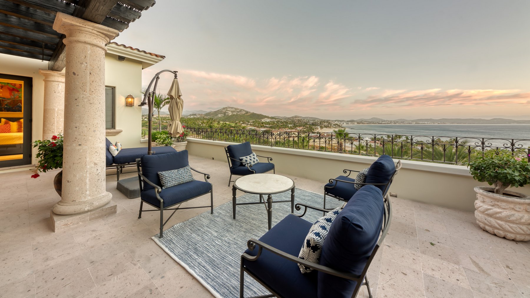 Villa Nobleza | Photo 59