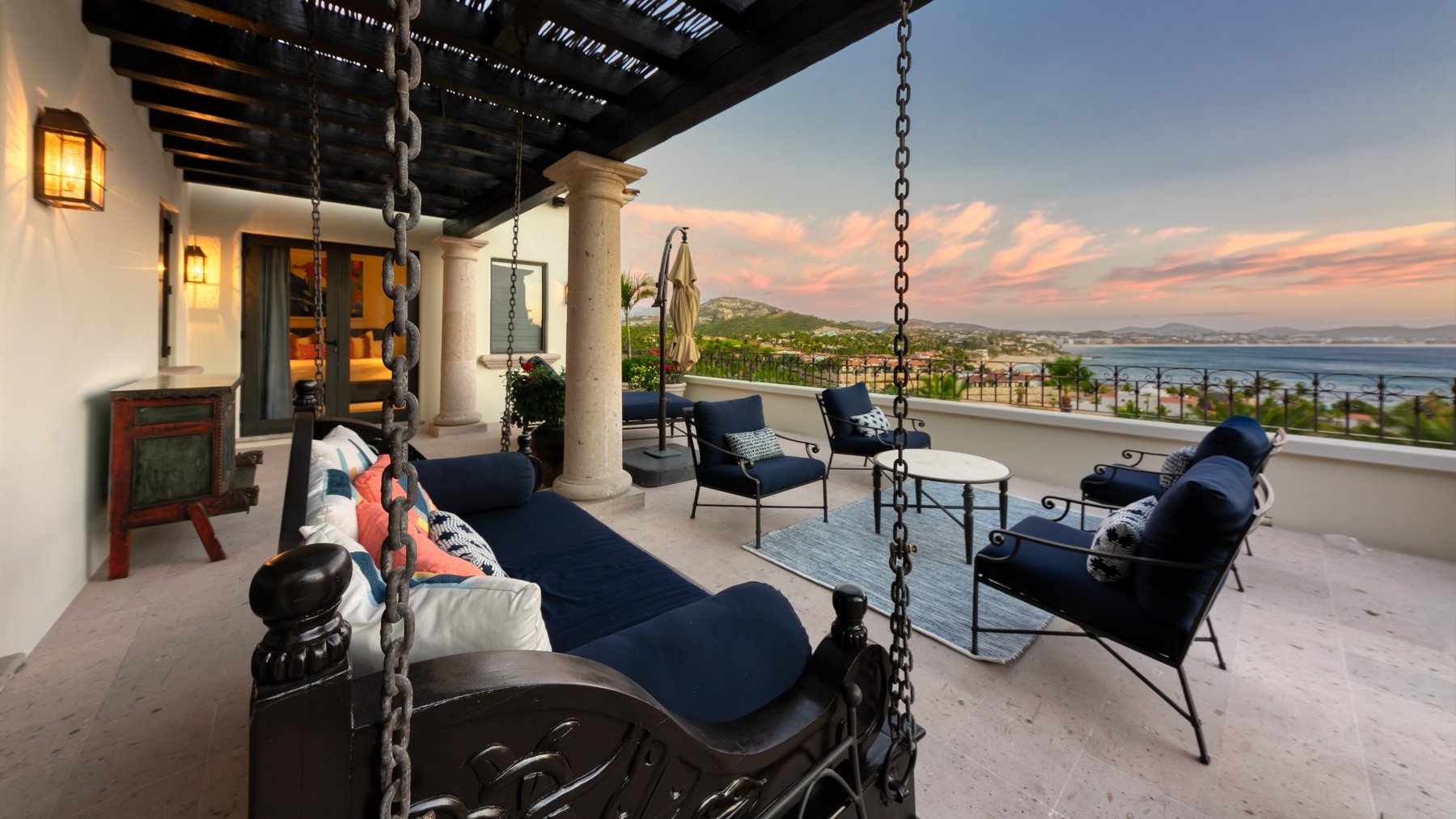 Villa Nobleza | Photo 60