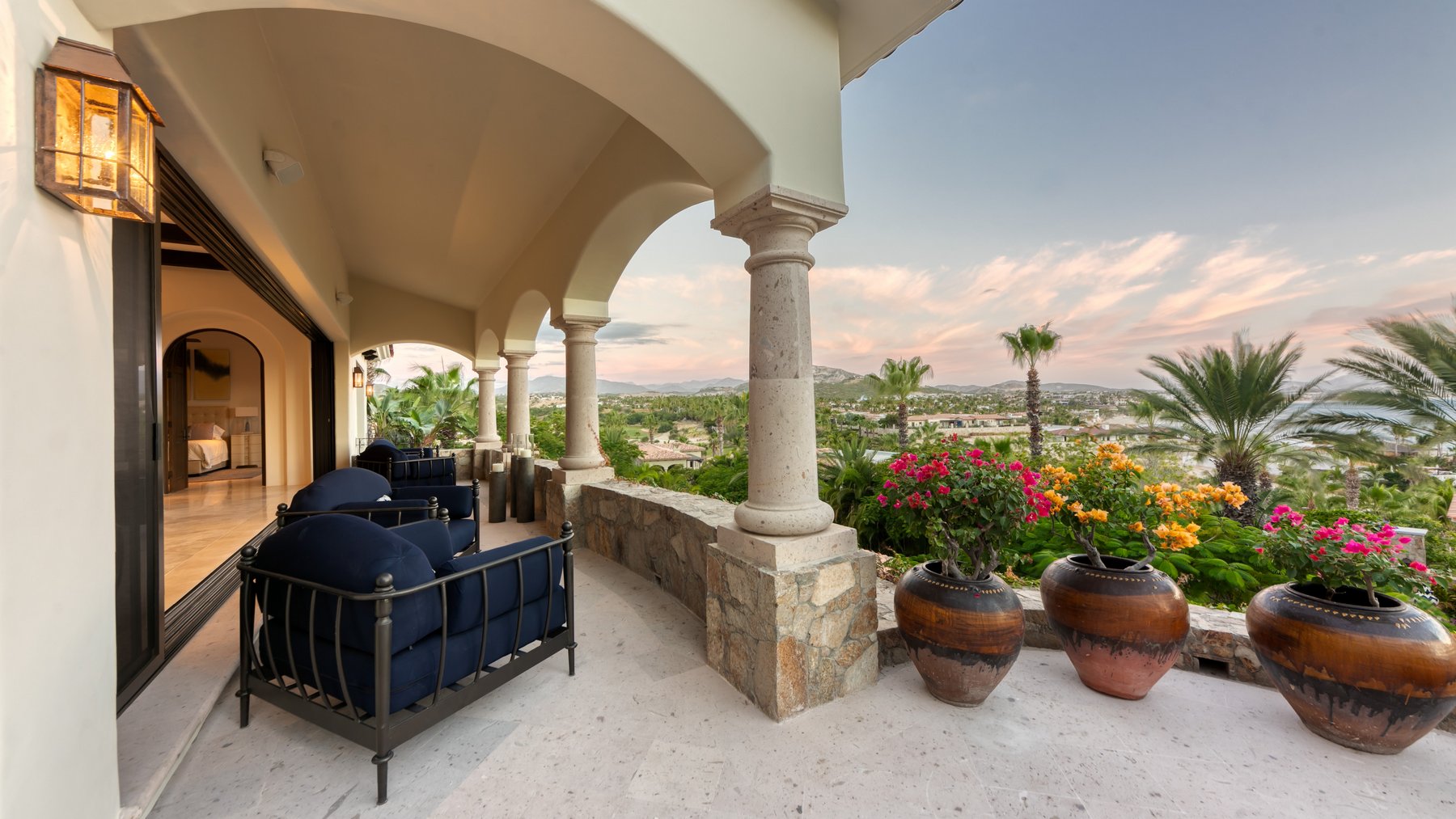 Villa Nobleza | Photo 61