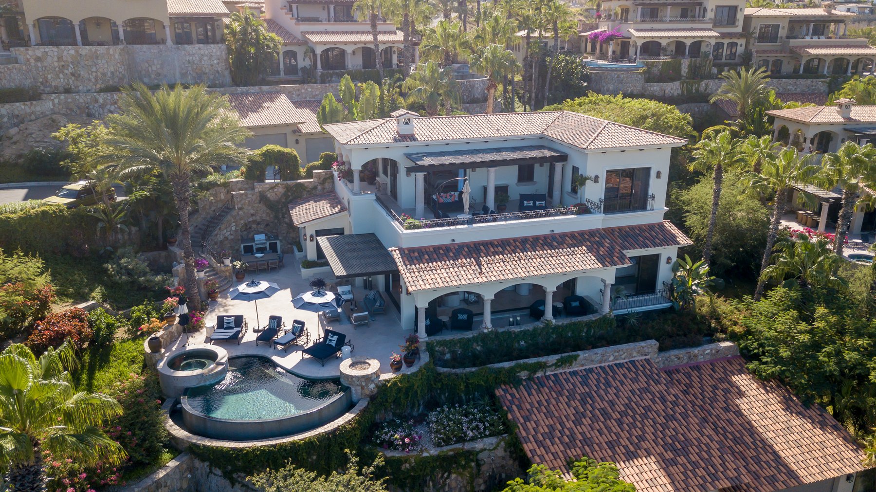 Villa Nobleza | Photo 62