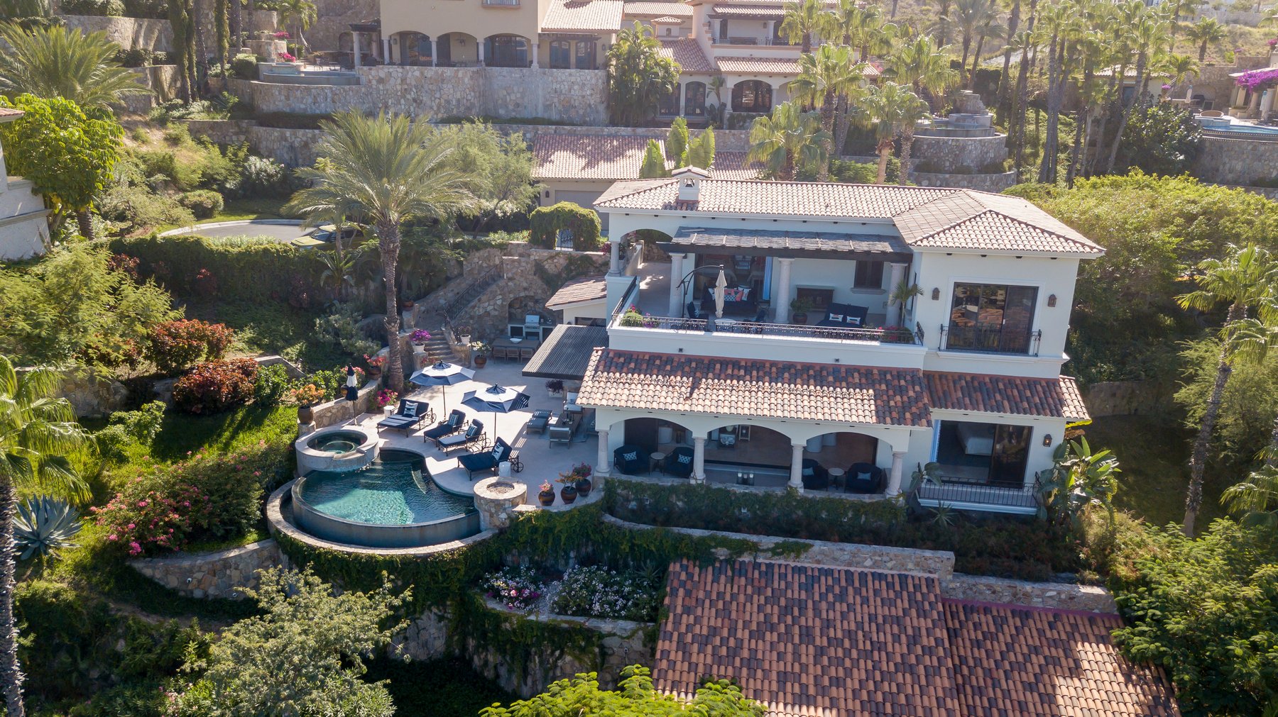 Villa Nobleza | Photo 63