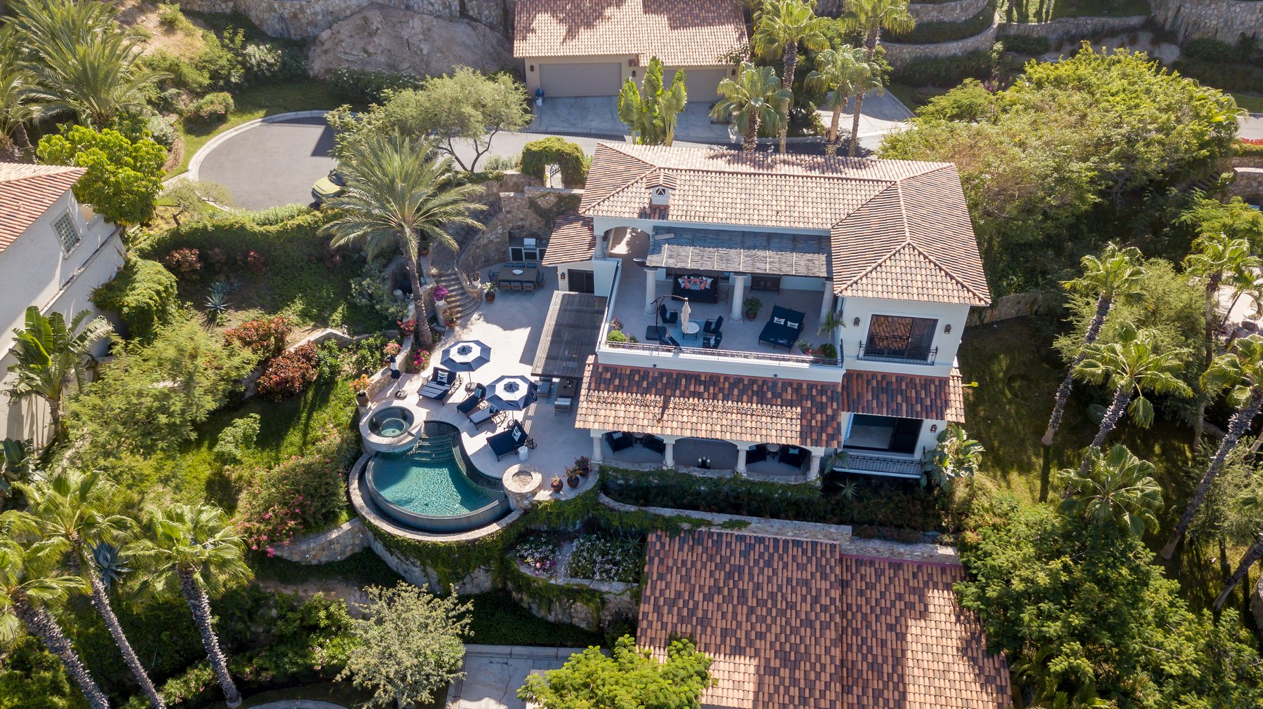 Villa Nobleza | Photo 64