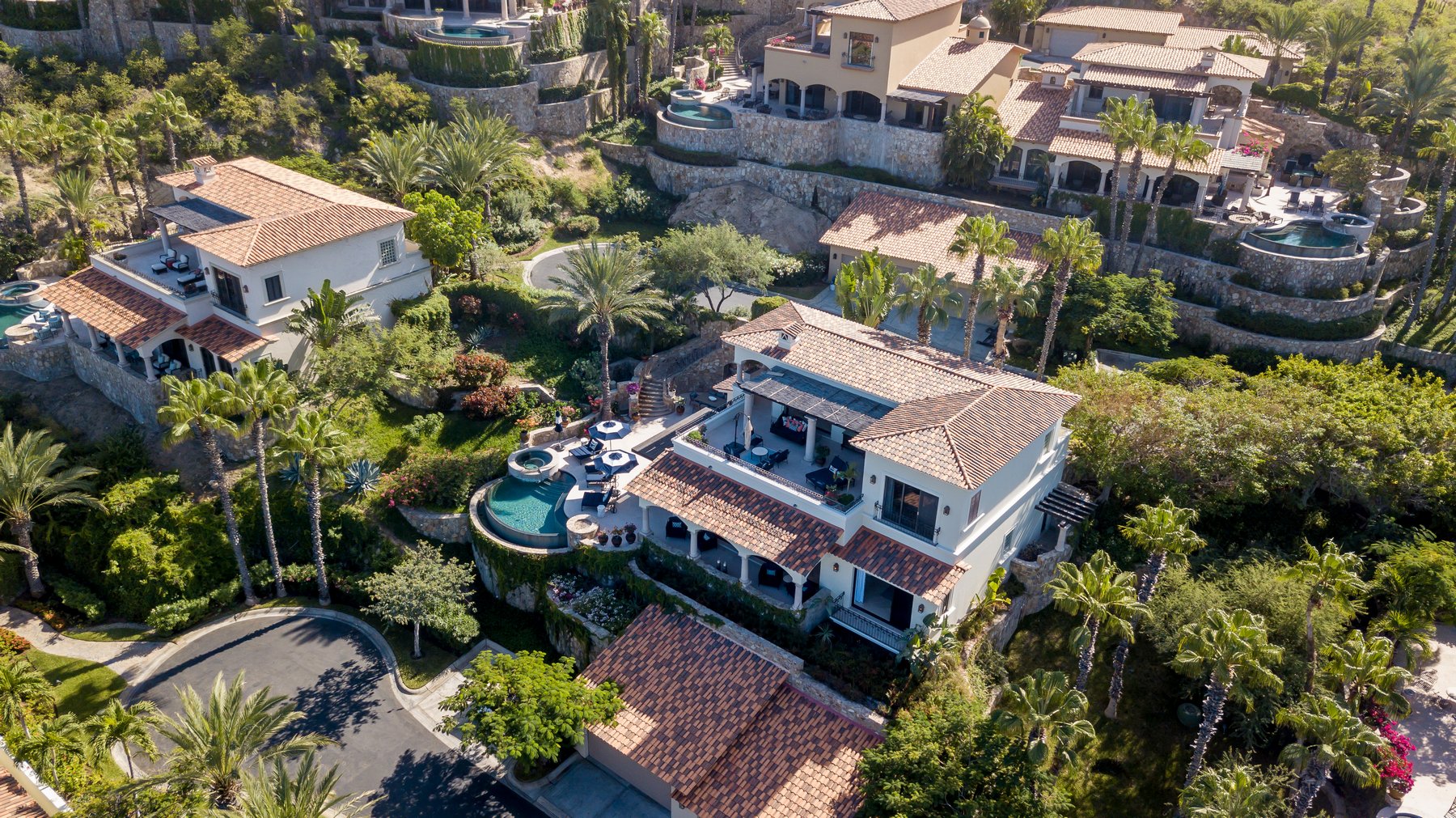 Villa Nobleza | Photo 65