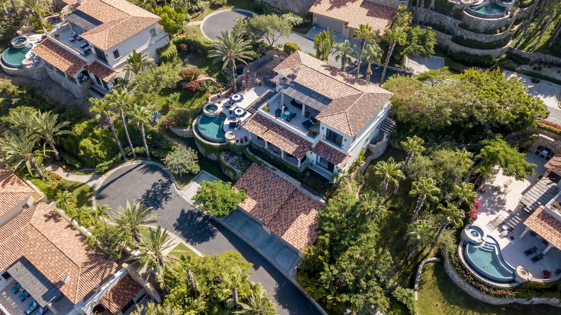 Villa Nobleza | Photo 66