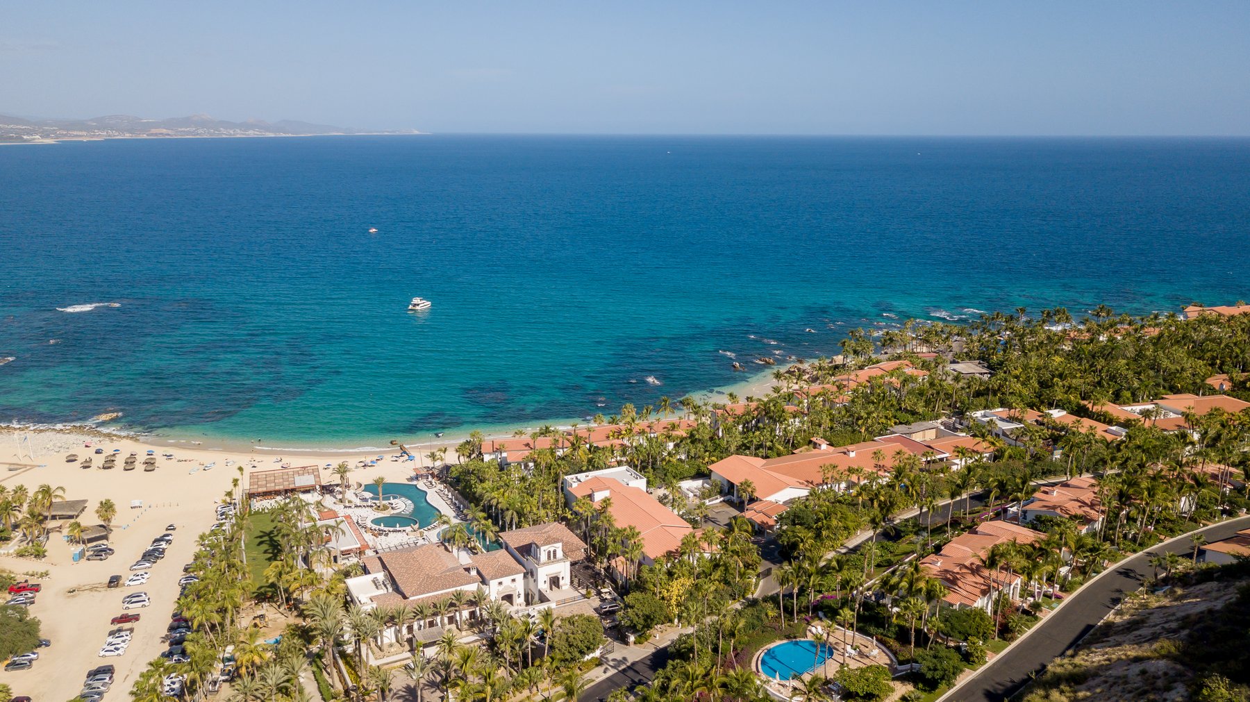 Villa Nobleza | Photo 67