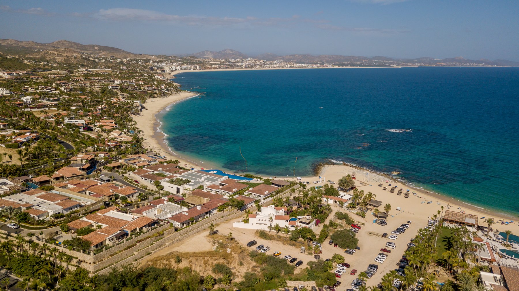 Villa Nobleza | Photo 68