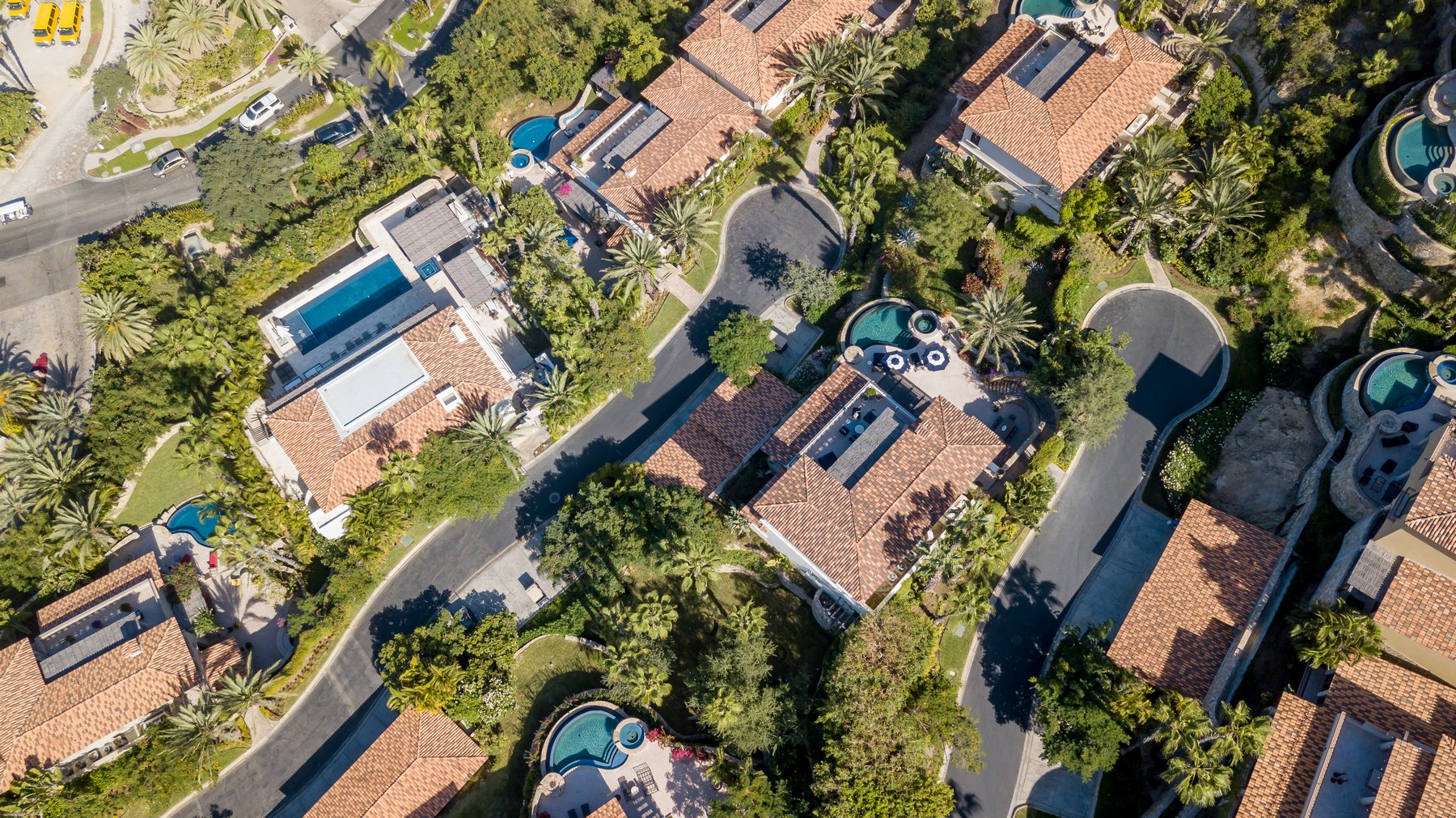 Villa Nobleza | Photo 69