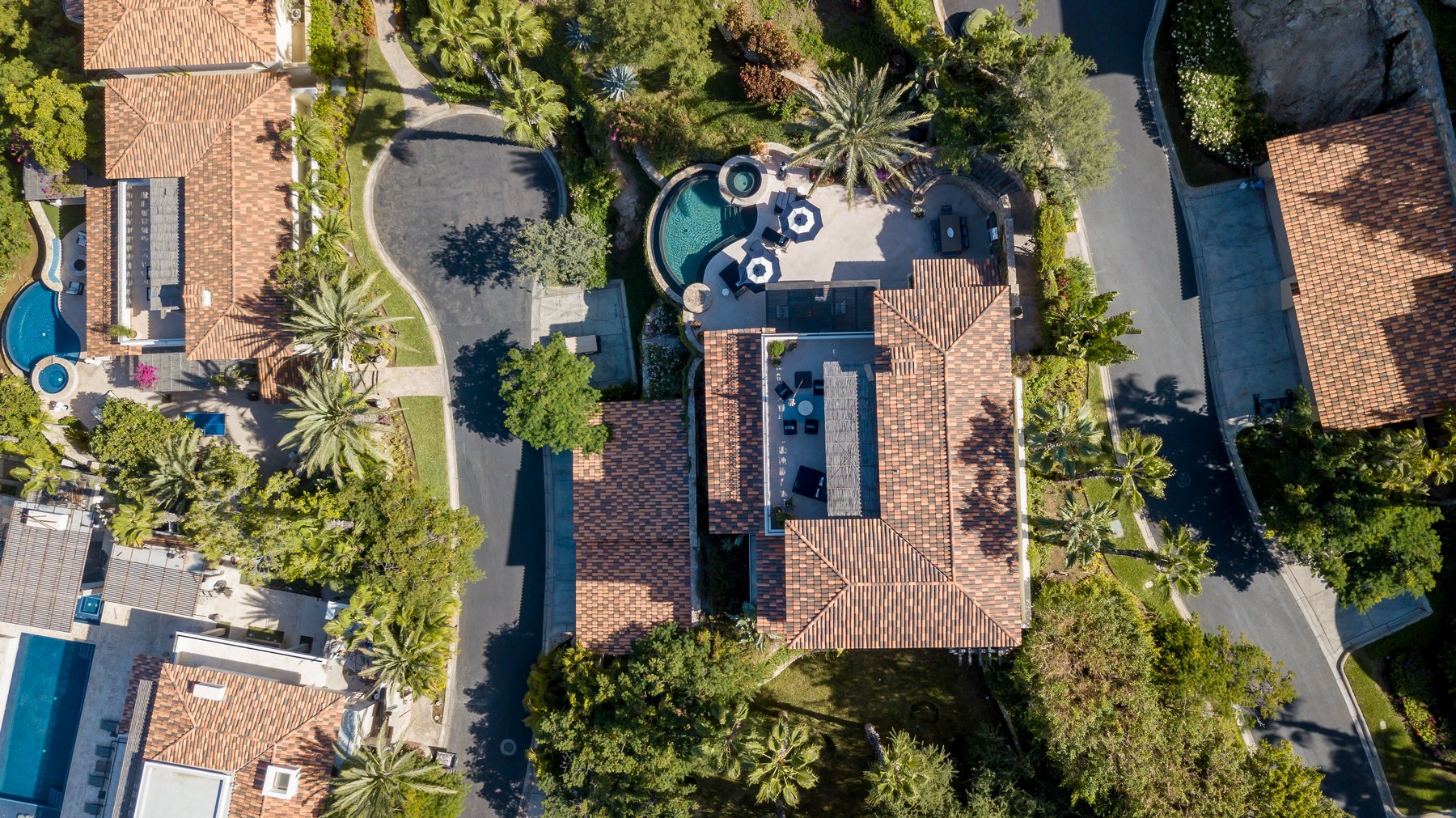 Villa Nobleza | Photo 70