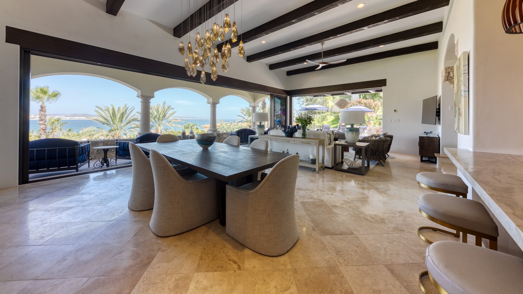 Jardin del Mar | Photo 9