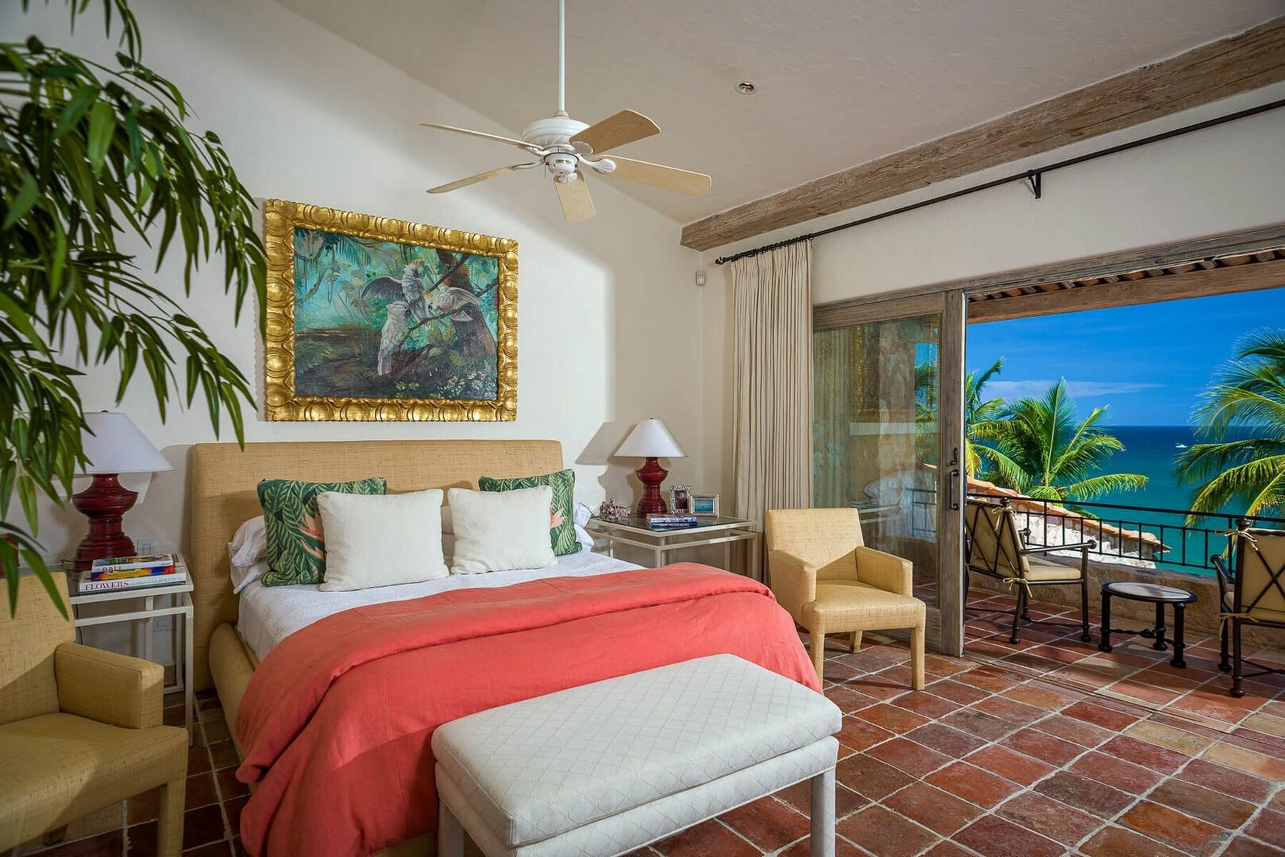 Koll Estate | Photo 7