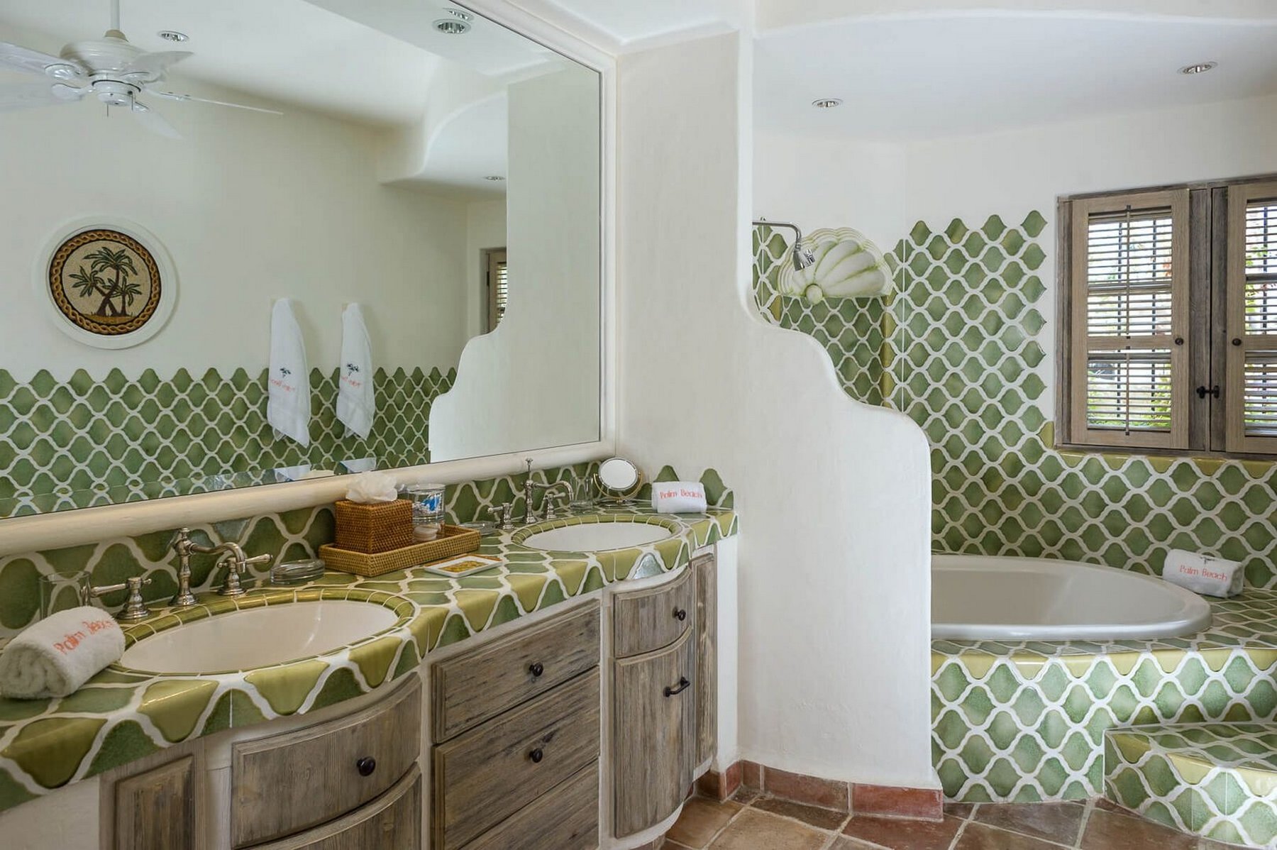 Koll Estate | Photo 8