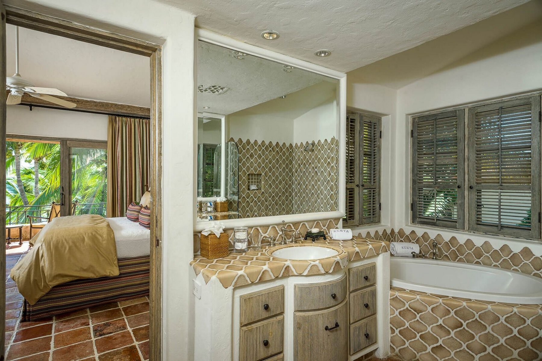 Koll Estate | Photo 12