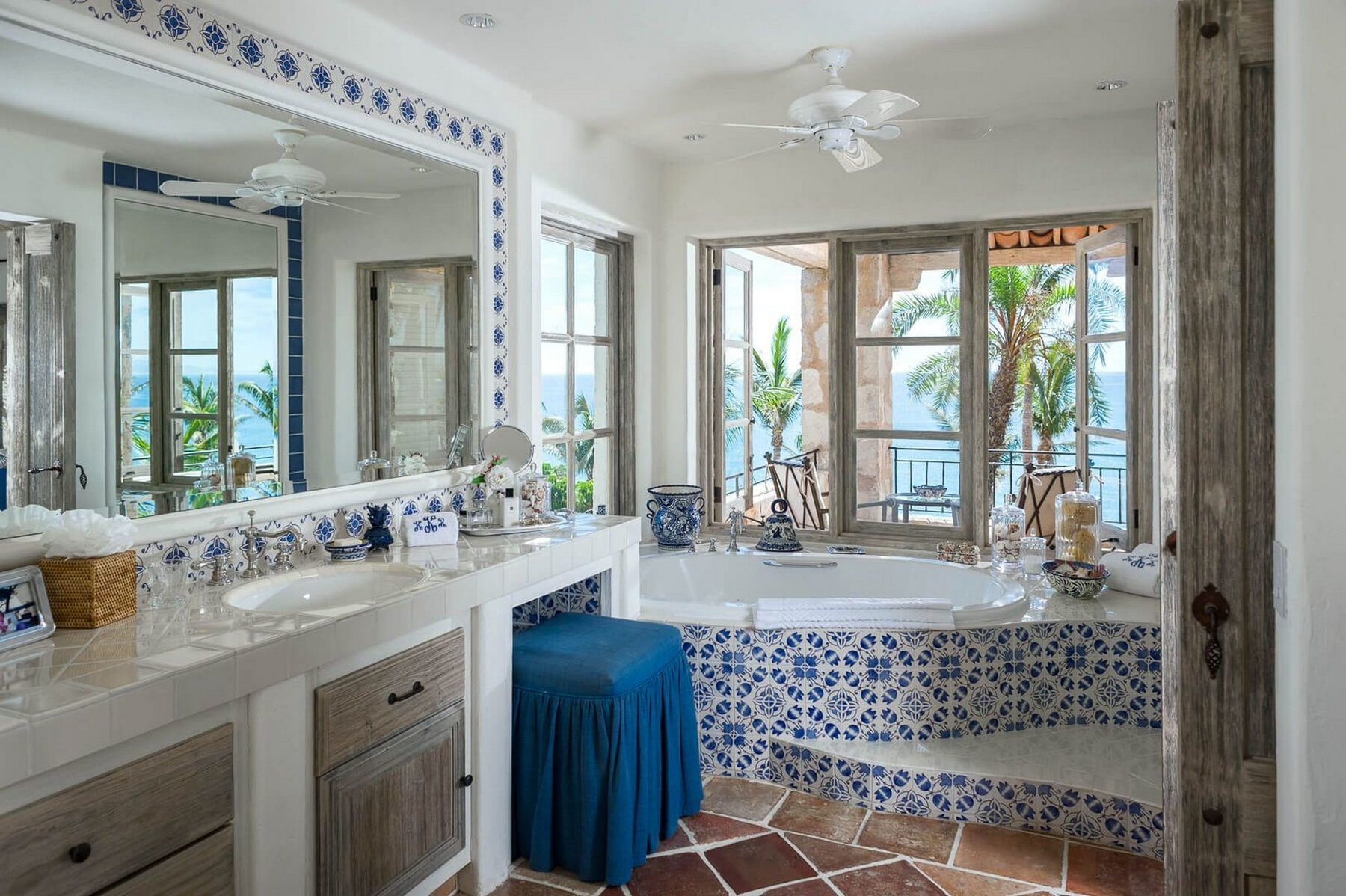 Koll Estate | Photo 10