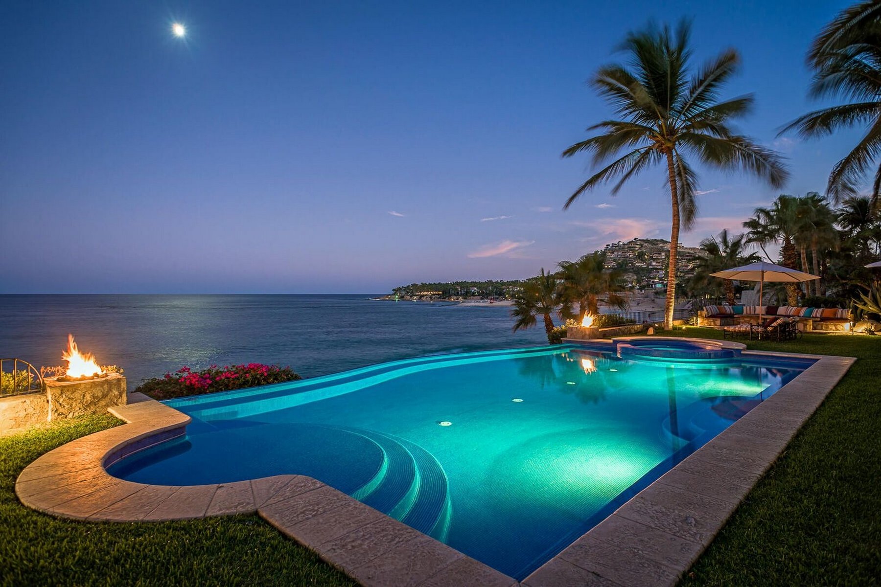 Koll Estate | Photo 19