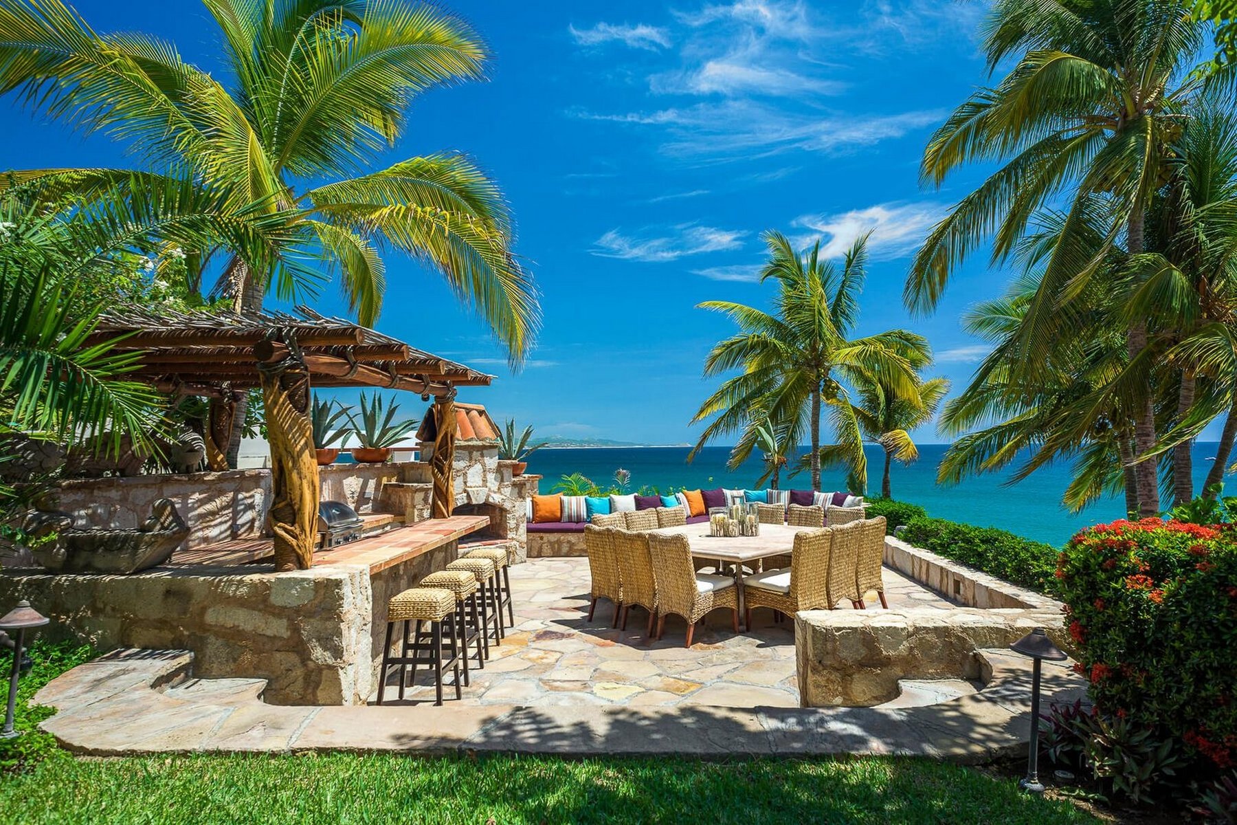 Koll Estate | Photo 16