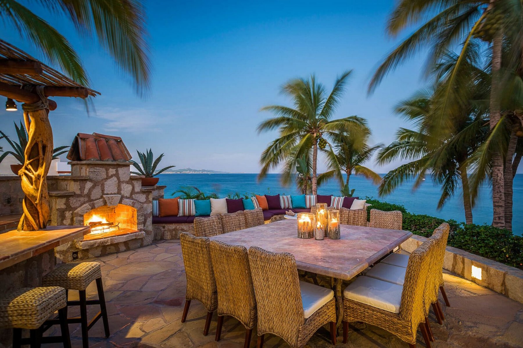 Koll Estate | Photo 20