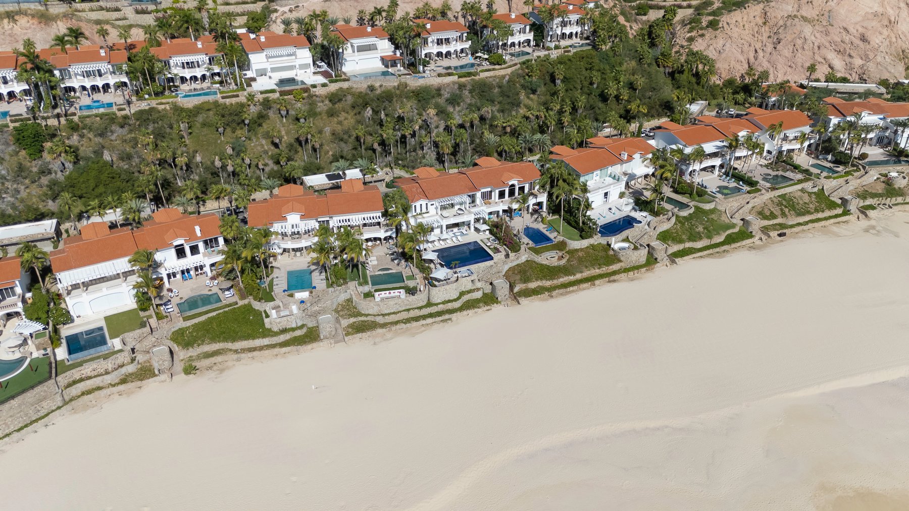 La Casa Tranquilla | Photo 101