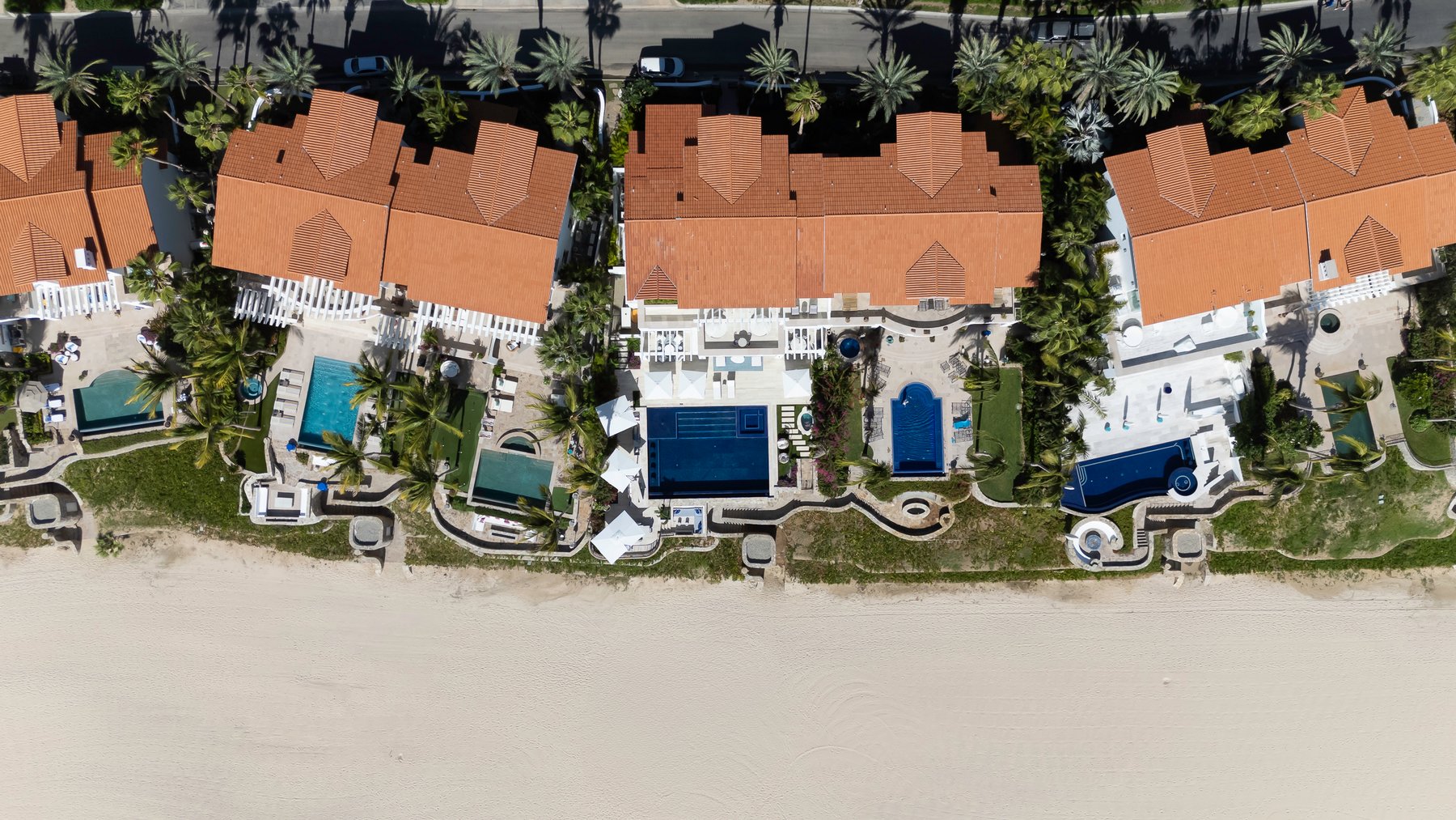 La Casa Tranquilla | Photo 102