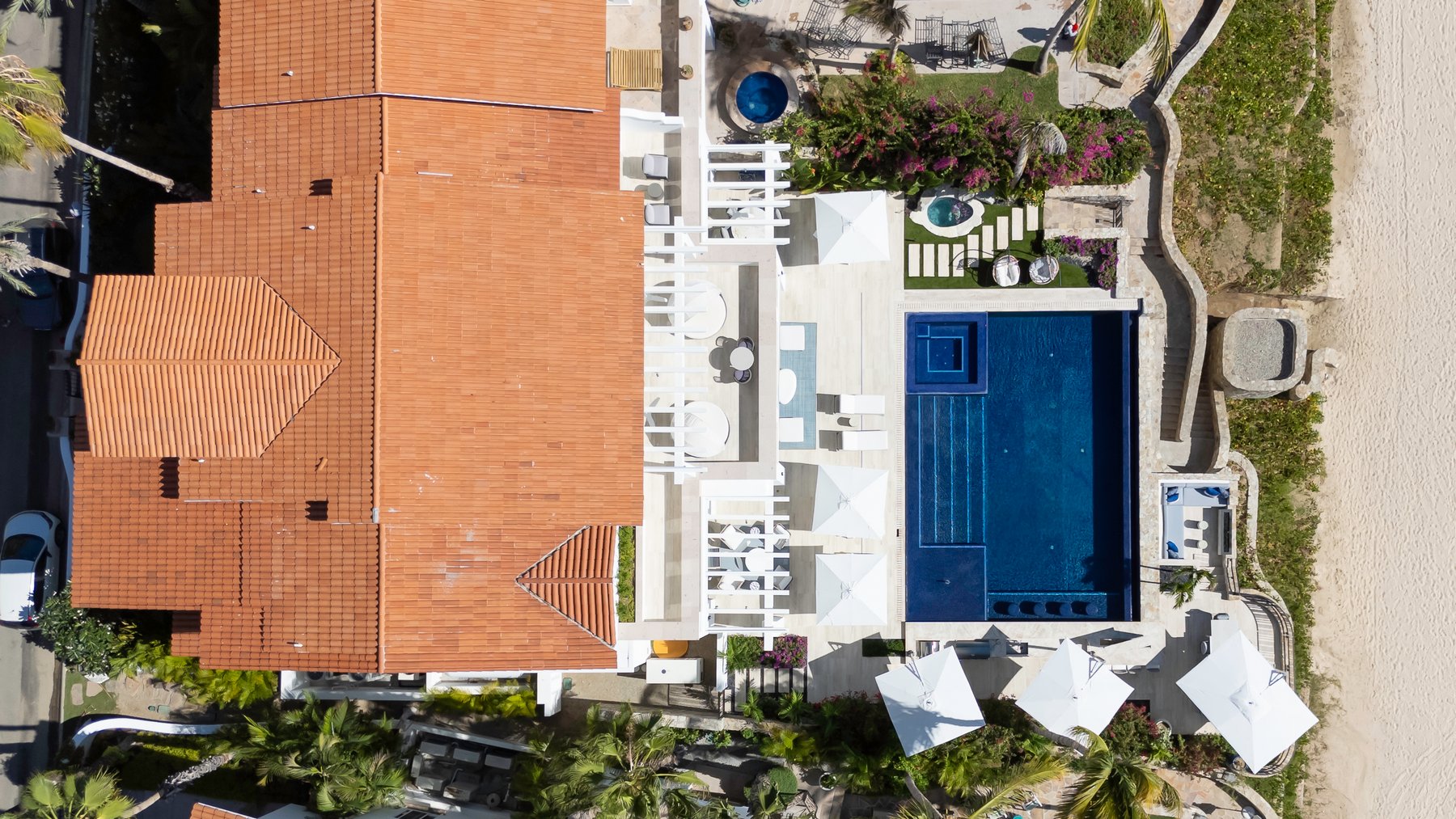 La Casa Tranquilla | Photo 103