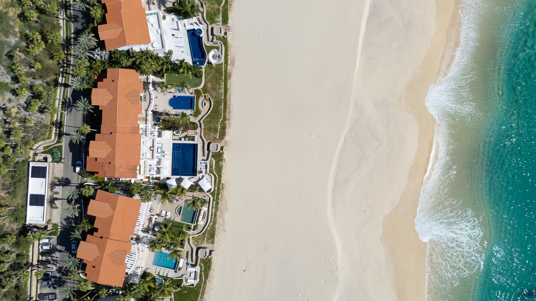 La Casa Tranquilla | Photo 104