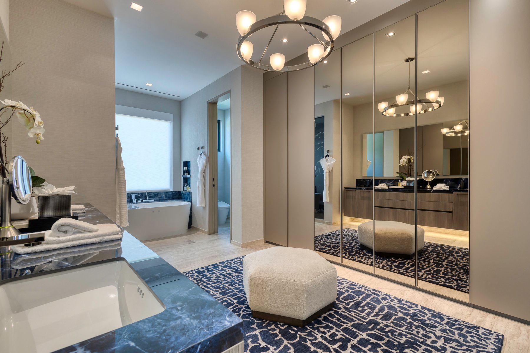 La Casa Tranquilla | Photo 55